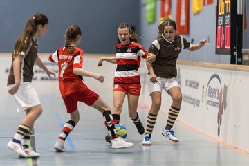 Bild 1035 - wCJ Budenzauber Pinneberg